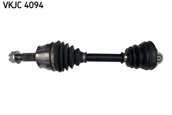 Drive Shaft (VKJC 4094)