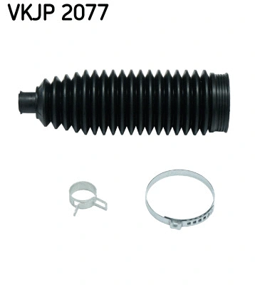 Bellow Kit, steering (VKJP 2077)