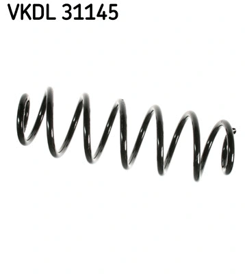 Suspension Spring (VKDL 31145)