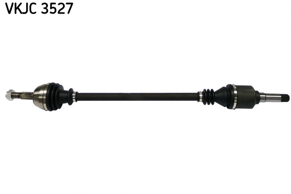 Drive Shaft (VKJC 3527)