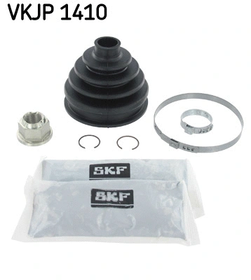 Bellow Kit, drive shaft (VKJP 1410)
