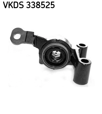 Mounting, control/trailing arm (VKDS 338525)