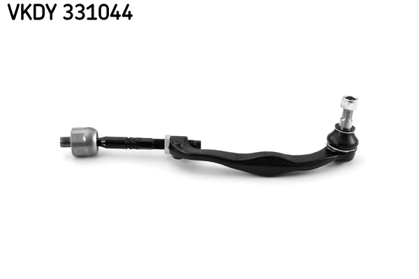 Tie Rod (VKDY 331044)