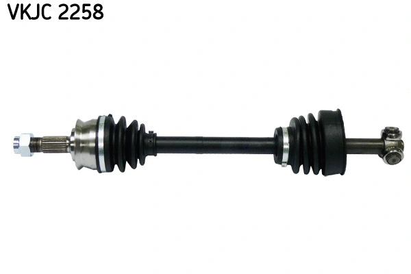 Drive Shaft (VKJC 2258)
