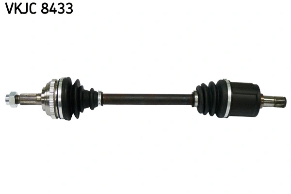 Drive Shaft (VKJC 8433)