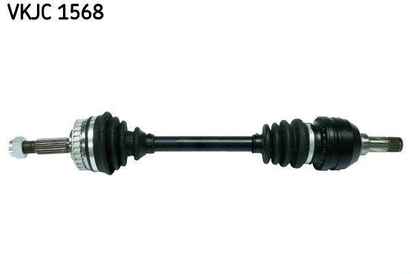 Drive Shaft (VKJC 1568)