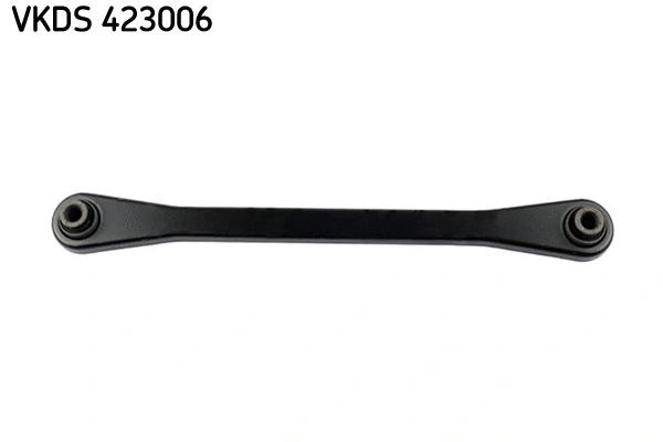 Control/Trailing Arm, wheel suspension (VKDS 423006)