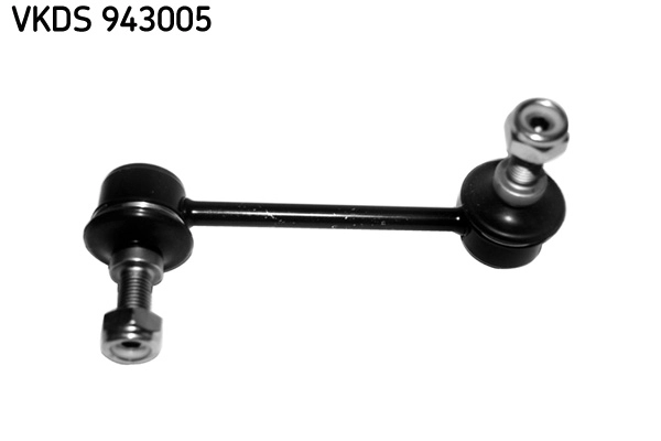 Link/Coupling Rod, stabiliser bar (VKDS 943005)