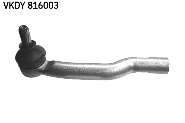 Tie Rod End (VKDY 816003)