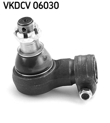 Tie Rod End (VKDCV 06030)