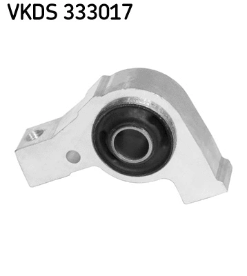 Mounting, control/trailing arm (VKDS 333017)
