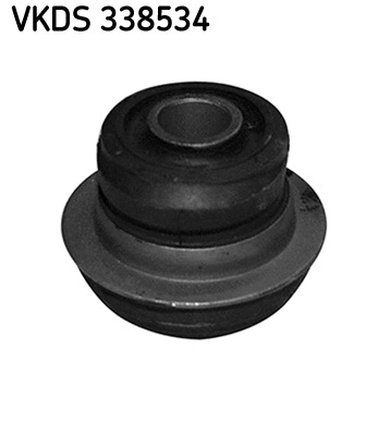 Mounting, control/trailing arm (VKDS 338534)