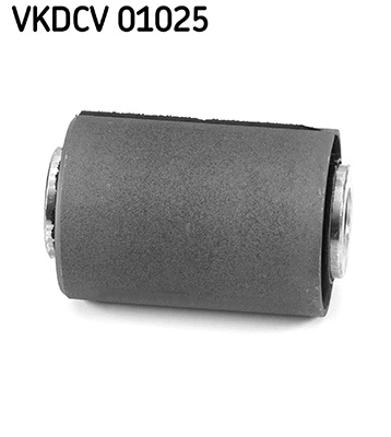 Bushing, leaf spring