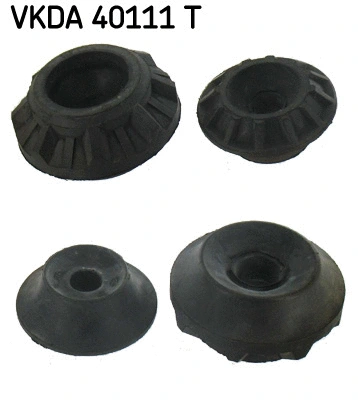 Suspension Strut Support Mount (VKDA 40111 T)