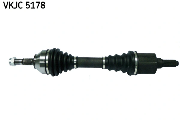 Drive Shaft (VKJC 5178)