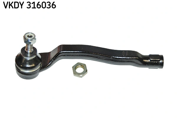 Tie Rod End (VKDY 316036)