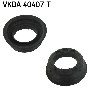 Suspension Strut Support Mount (VKDA 40407 T)