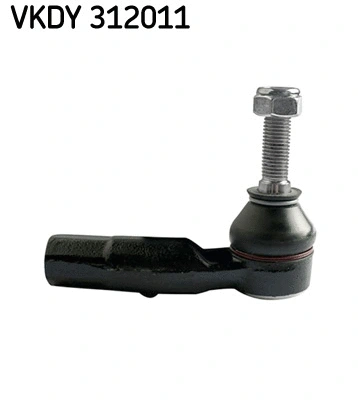Tie Rod End (VKDY 312011)