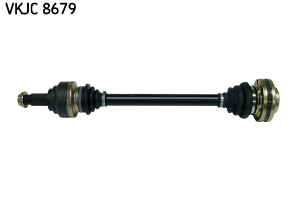 Drive Shaft (VKJC 8679)