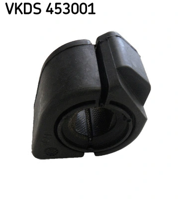 Bushing, stabiliser bar (VKDS 453001)