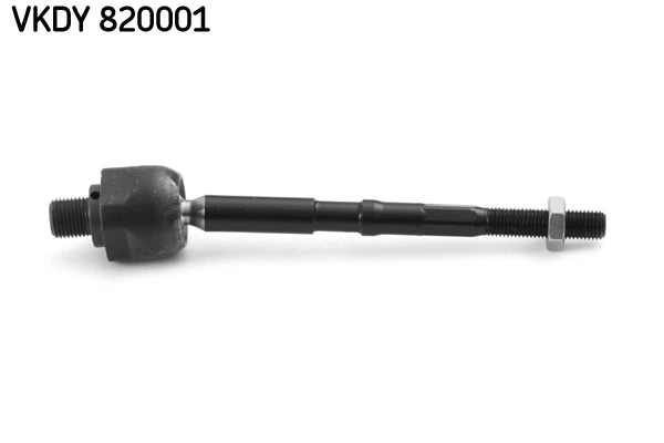 Inner Tie Rod (VKDY 820001)