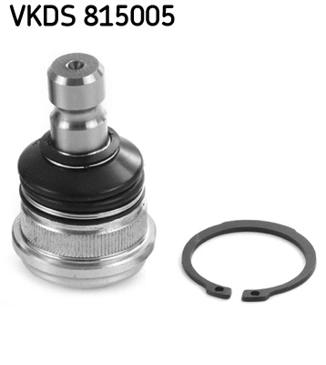 Ball Joint (VKDS 815005)