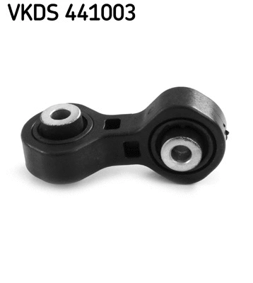 Link/Coupling Rod, stabiliser bar (VKDS 441003)