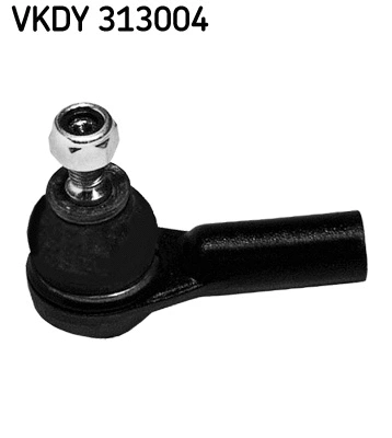 Tie Rod End (VKDY 313004)