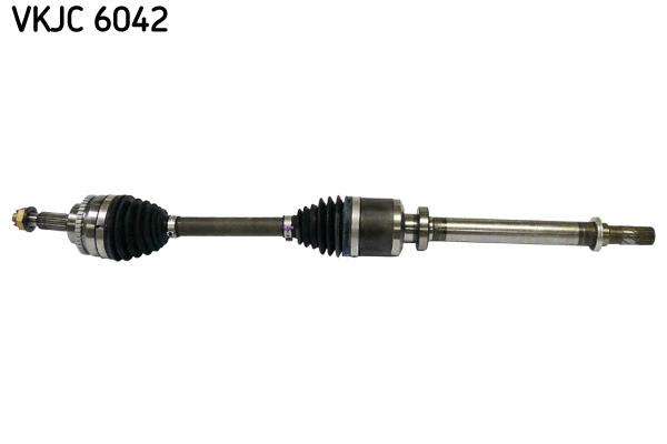 Drive Shaft (VKJC 6042)