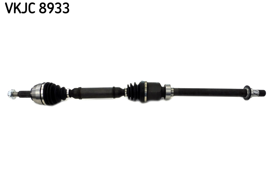 Drive Shaft (VKJC 8933)