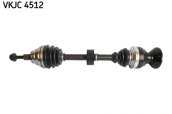 Drive Shaft (VKJC 4512)