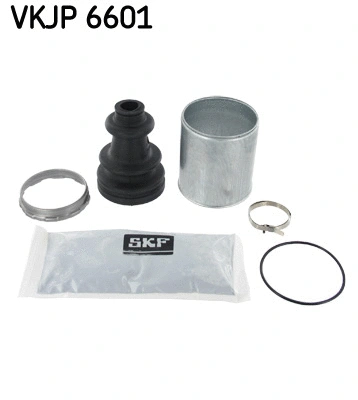 Bellow Kit, drive shaft (VKJP 6601)