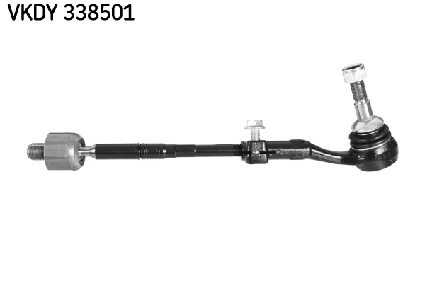 Tie Rod (VKDY 338501)