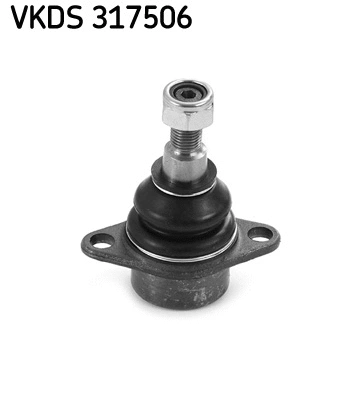Ball Joint (VKDS 317506)