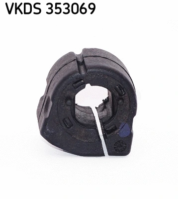Bushing, stabiliser bar (VKDS 353069)