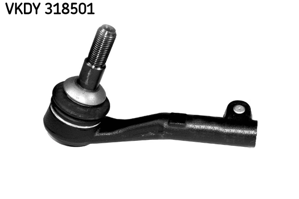 Tie Rod End (VKDY 318501)