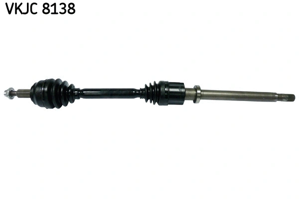 Drive Shaft (VKJC 8138)