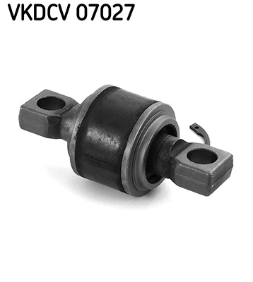 Repair Kit, suspension strut support mount