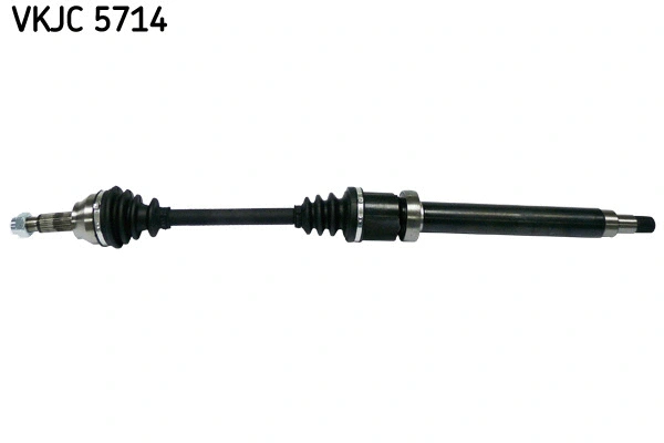 Drive Shaft (VKJC 5714)
