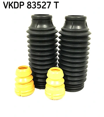 Dust Cover Kit, shock absorber (VKDP 83527 T)