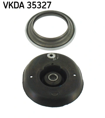 Suspension Strut Support Mount (VKDA 35327)
