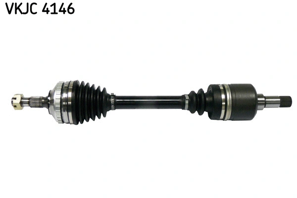 Drive Shaft (VKJC 4146)