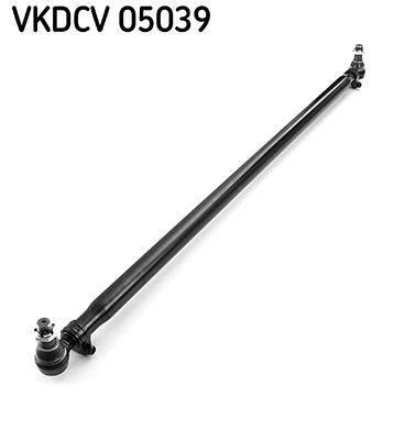 Tie Rod