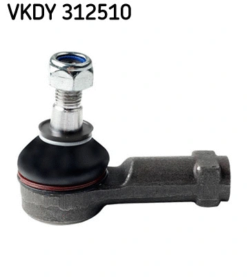 Tie Rod End (VKDY 312510)