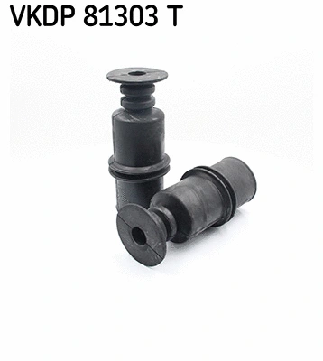 Dust Cover Kit, shock absorber (VKDP 81303 T)