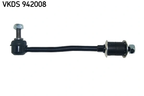 Link/Coupling Rod, stabiliser bar (VKDS 942008)
