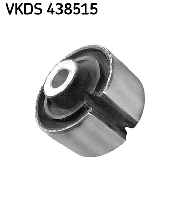 Mounting, control/trailing arm (VKDS 438515)