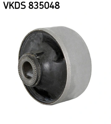 Mounting, control/trailing arm (VKDS 835048)