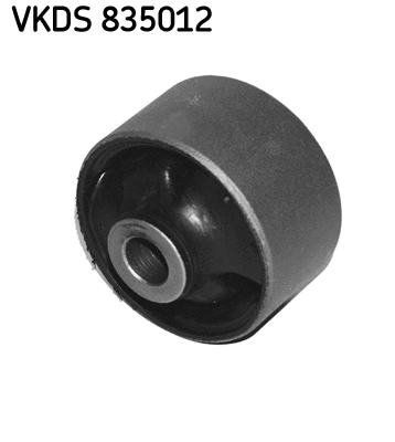 Mounting, control/trailing arm (VKDS 835012)
