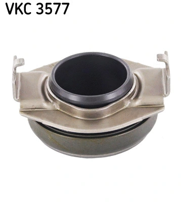 Clutch Release Bearing (VKC 3577)